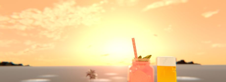 来自命运的赐福 Cover Image