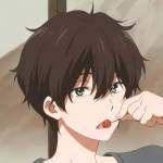 小恁 Profile Picture