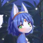 常楽 Profile Picture