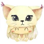 OverWoff Profile Picture