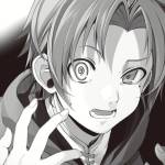 毛毛！ Profile Picture