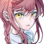 美味玛奇玛 Profile Picture