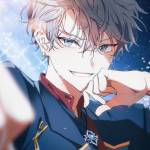 奇点 Profile Picture