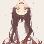 芊羽 Profile Picture
