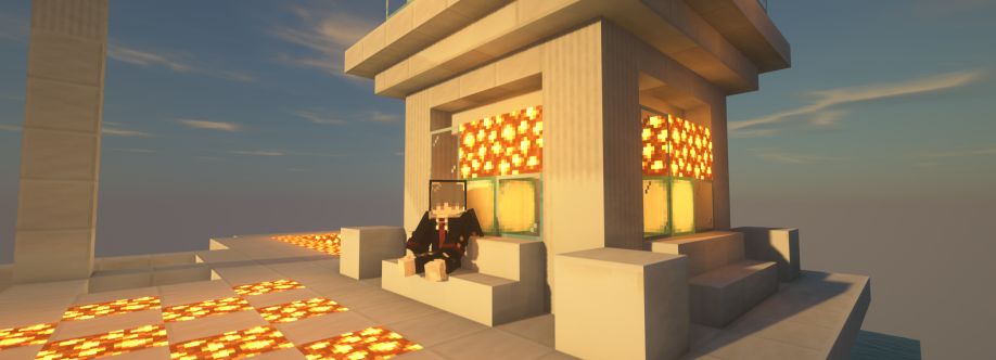 NatureCraft（原兽时世界） Cover Image