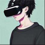 finkkk飞飞 Profile Picture
