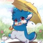 天洛 Profile Picture