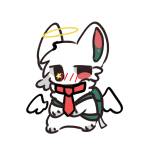米德 Profile Picture