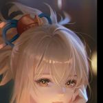 安墨轩 Profile Picture