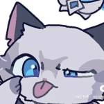 小蓝 Profile Picture