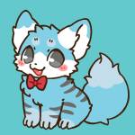 furry_wooc Profile Picture
