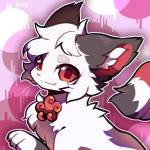Ashbamboo Profile Picture