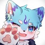 一只帕托酱 Profile Picture