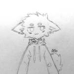 MuMo Profile Picture