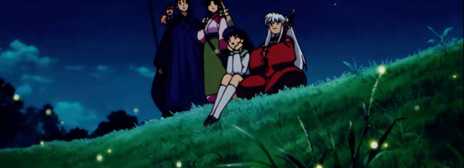 翼轸 Cover Image