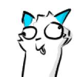 ASDFFS Profile Picture