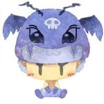 霓狐 Profile Picture
