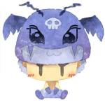 春日野穹 Profile Picture