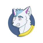 罡荆 Profile Picture