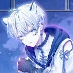 五五 Profile Picture