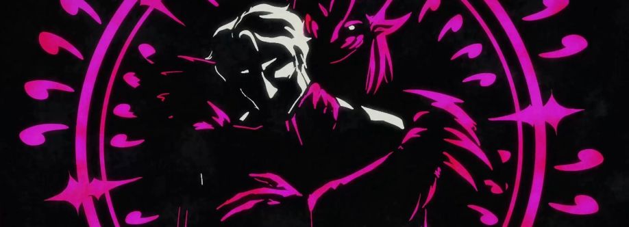 睡教教主怀民 Cover Image