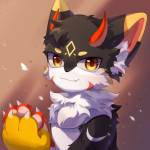 火麟 Profile Picture