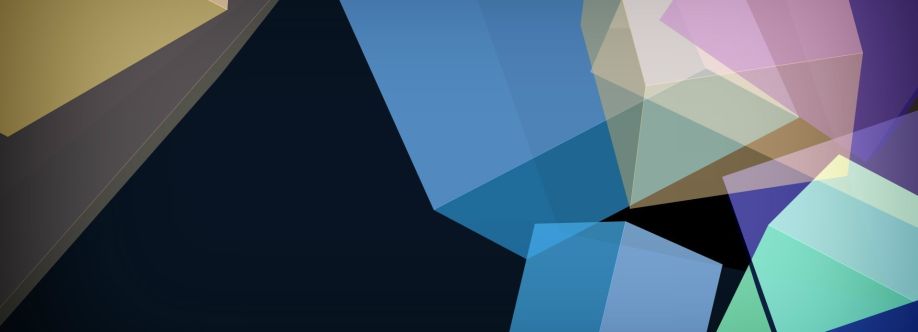 LAVAITY Profile Picture