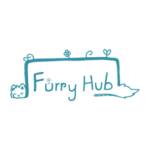 FurryHub论坛-驻兽时办事处 Profile Picture