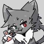 ZCY Profile Picture