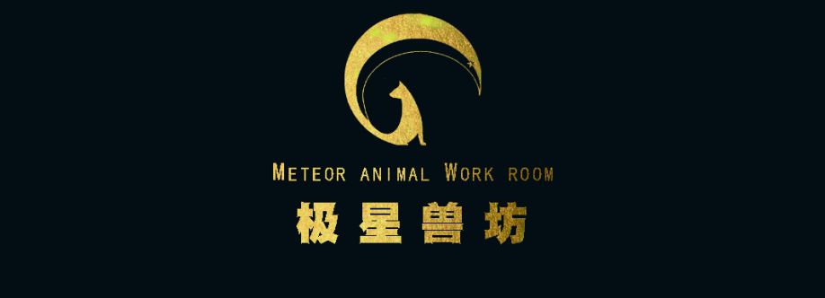 麒程 Cover Image