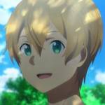 xgddb Profile Picture