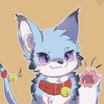 Rairis雷里斯虹 Profile Picture