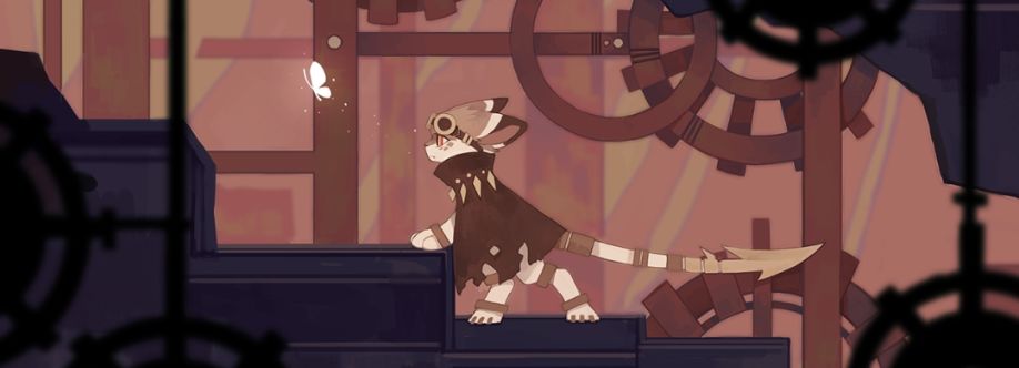 mocha Cover Image