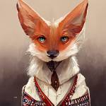 Anefa Profile Picture