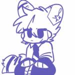 是艾旭啊 Profile Picture