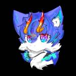 嚻綝 Profile Picture