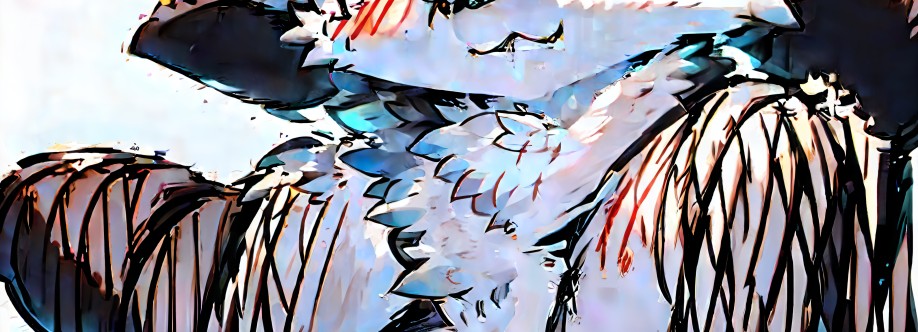 灰切 Cover Image