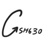 GSH630 Profile Picture