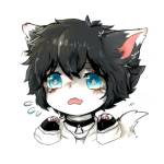 华羽 Profile Picture