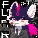 伏瑞 Profile Picture