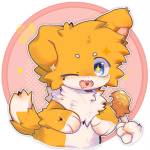 岚兆鸣天 Profile Picture