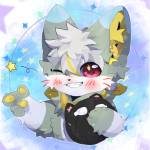 Na Profile Picture