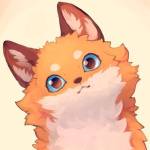 洛神 Profile Picture