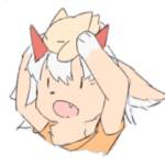 阿白nia Profile Picture