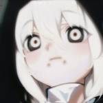 蓝胡子包狗 Profile Picture