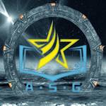 【ASG-群星集】社区互动页 Profile Picture