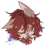 咖麒 Profile Picture