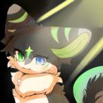 梦炀_Augenstern Profile Picture