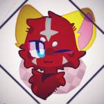 阞骨 Profile Picture