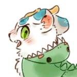 takicy Profile Picture